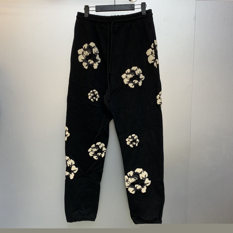 Ba*len*cia*ga pants